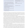 The Business of Plastic Surgery 2nd Edition 2020