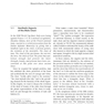 Plastic and Cosmetic Surgery of the Male Breast2021 جراحی پلاستیک و زیبایی پستان نر