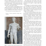 Plastic and Cosmetic Surgery of the Male Breast2021 جراحی پلاستیک و زیبایی پستان نر