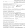 Plastic and Cosmetic Surgery of the Male Breast2021 جراحی پلاستیک و زیبایی پستان نر