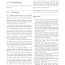 Plastic and Cosmetic Surgery of the Male Breast2021 جراحی پلاستیک و زیبایی پستان نر