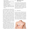 Plastic and Cosmetic Surgery of the Male Breast2021 جراحی پلاستیک و زیبایی پستان نر