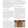 Plastic and Cosmetic Surgery of the Male Breast2021 جراحی پلاستیک و زیبایی پستان نر