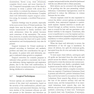 Plastic and Cosmetic Surgery of the Male Breast2021 جراحی پلاستیک و زیبایی پستان نر