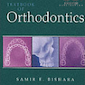 Textbook of Orthodontics 1st Edition2001 درسی ارتودنسی