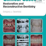 Clinical Cases in Restorative and Reconstructive Dentistry2010 موارد بالینی در دندانپزشکی ترمیمی