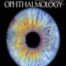 Atlas Of Clinical Ophthalmology 3rd Edition 2004