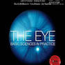 The Eye: Basic Sciences in Practice 4th Edition2015