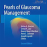 Pearls of Glaucoma Management 2nd Edition2018 مدیریت مرواریدهای گلوکوم