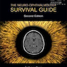 The Neuro-Ophthalmology Survival Guide 2nd Edition2017