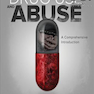 Drug Use and Abuse: A Comprehensive Introduction 9th Edition2017 مصرف و سو مصرف مواد مخدر