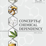 Concepts of Chemical Dependency 10th Edition2018 مفاهیم وابستگی شیمیایی