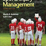 Fundamentals of Sports Injury Management Third Edition2011 مبانی مدیریت آسیب های ورزشی