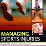Managing Sports Injuries 4th Edition2011 مدیریت آسیب های ورزشی
