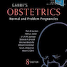 Obstetrics: Normal and Problem Pregnancies, 8th Edition2020 زنان و زایمان: بارداری های طبیعی و مشکل دار