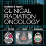 Clinical Radiation Oncology 5th Edition2020 انکولوژی پرتوی بالینی