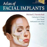 Atlas of Facial Implants 2nd Edition2019