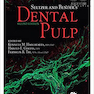 Seltzer and Bender’s Dental Pulp 2nd Edition2012 خمیر دندان سلتزر و پالپ