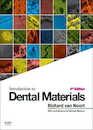 Introduction to Dental Materials 4th Edition2013
