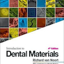 Introduction to Dental Materials 4th Edition2013