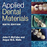 Applied Dental Materials 9th Edition2008 مواد دندانپزشکی کاربردی