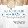 High-Strength Ceramics 1st Edition2014 سرامیک ها با مقاومت بالا