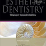 Minimally Invasive Esthetics 1st Edition2015 زیبا شناسی تهاجمی