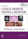 Odell’s Clinical Problem Solving in Dentistry 4th Edition2020