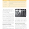 Odell’s Clinical Problem Solving in Dentistry 4th Edition2020