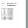 The Netter’s Anatomy Coloring Book, 2th edition
