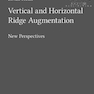Vertical and Horizontal Ridge Augmentation