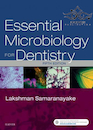 Essential Microbiology for Dentistry 5th Edition2018 میکروبیولوژی ضروری برای دندانپزشکی