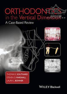 عکس Orthodontics in the Vertical Dimension