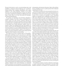 Orthodontics in the Vertical Dimension