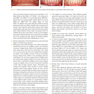 Orthodontics in the Vertical Dimension