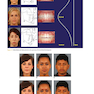 Orthodontics in the Vertical Dimension