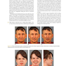 Orthodontics in the Vertical Dimension
