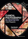 Clinical Photography in Dentistry 1st Edition 2019