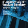 Fundamentals of Implant Dentistry 1st Edition2016 مبانی دندانپزشکی ایمپلنت