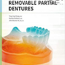 Kratochvil’s Fundamentals of Removable Partial Dentures2018 اصول پروتزهای متحرک