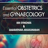 Essential Obstetrics and Gynaecology 6th Edition2020 ضروریات زنان و زایمان