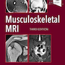 Musculoskeletal MRI 3rd Edition2019