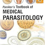 Paniker’s Textbook of Medical Parasitology 8th Edition2017 کمک انگل شناسی پزشکی