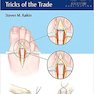 Foot and Ankle Surgery: Tricks of the Trade2018 جراحی پا و مچ پا
