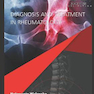 Diagnosis and Treatment in Rheumatology2018 تشخیص و درمان در روماتولوژی