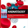Haematology (Fundamentals of Biomedical Science) 2nd Edition2016 هماتولوژی (مبانی علوم زیست پزشکی)