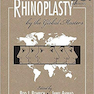 Secondary Rhinoplasty by the Global Masters 2017