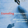 Counselling Adolescents Third Edition2009 مشاوره نوجوانان