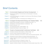 Ecological Developmental Biology 2nd Edition 2016
