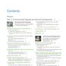 Ecological Developmental Biology 2nd Edition 2016